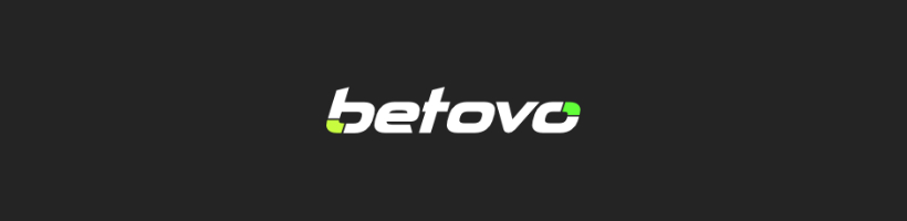 Betovo logo