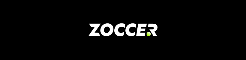 Zoccer logo