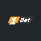 1BET