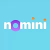 Nomini