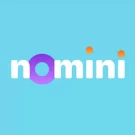 Nomini