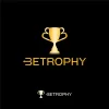 Betrophy