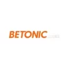 Betonic