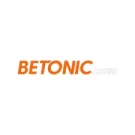 Betonic