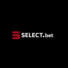 SELECTBET