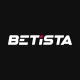 Betista