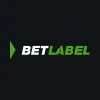BetLabel