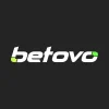 betovo