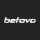 betovo