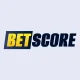 BetScore