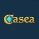 Casea