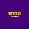 Bizzo