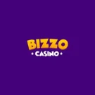 Bizzo