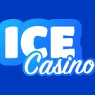 Ice