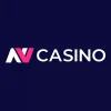 NV Casino