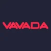 Vavada Casino