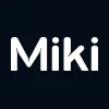 Miki