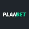 PLANBET