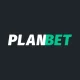 PLANBET