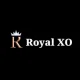 RoyalXO