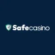 SafeCasino