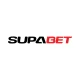 Supabet