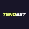 TenoBet