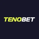 TenoBet