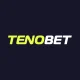 TenoBet