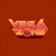 Vegazone