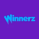 Winnerz