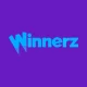 Winnerz