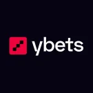 Ybets