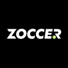 Zoccer