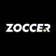Zoccer